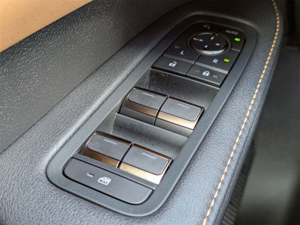 2025 Lexus RX 350 PREMIUM AWD Richmond VA