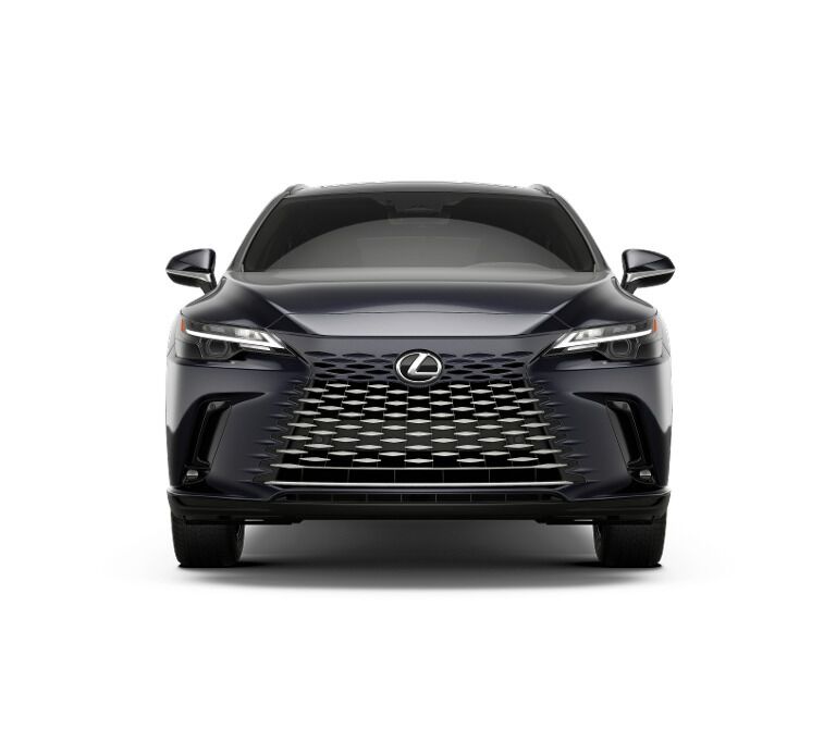 2025 Lexus RX 350 PREMIUM AWD Richmond VA