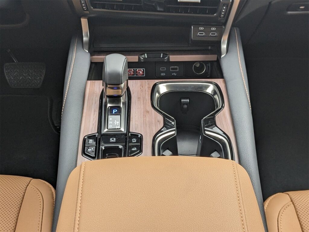 2025 Lexus RX 350 PREMIUM AWD Richmond VA