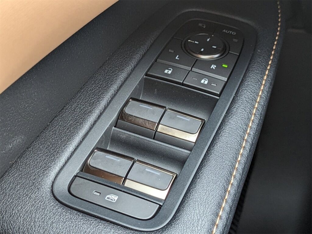 2025 Lexus RX 350 PREMIUM AWD Richmond VA