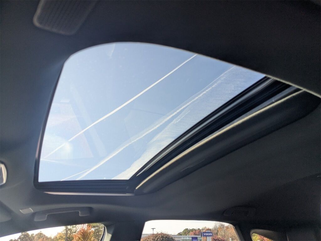 2025 Lexus RX 350 PREMIUM+ AWD Richmond VA