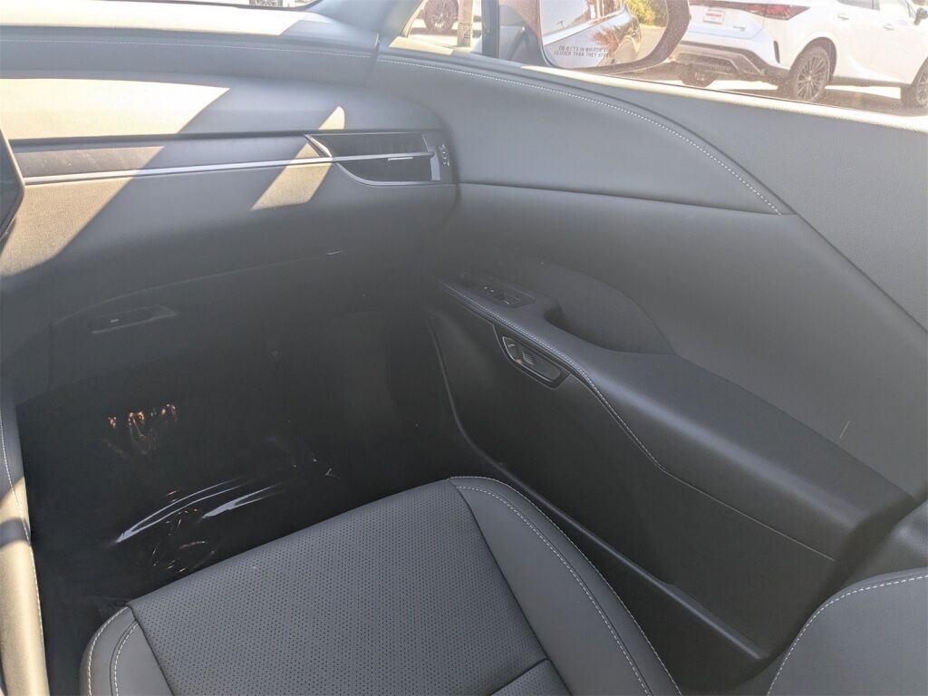 2025 Lexus RX 350 PREMIUM+ AWD Richmond VA