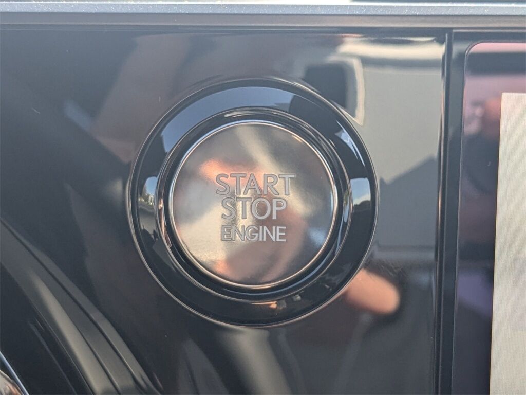 2025 Lexus RX 350 PREMIUM+ AWD Richmond VA