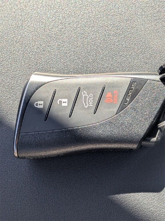 2025 Lexus RX 350 PREMIUM+ AWD Richmond VA