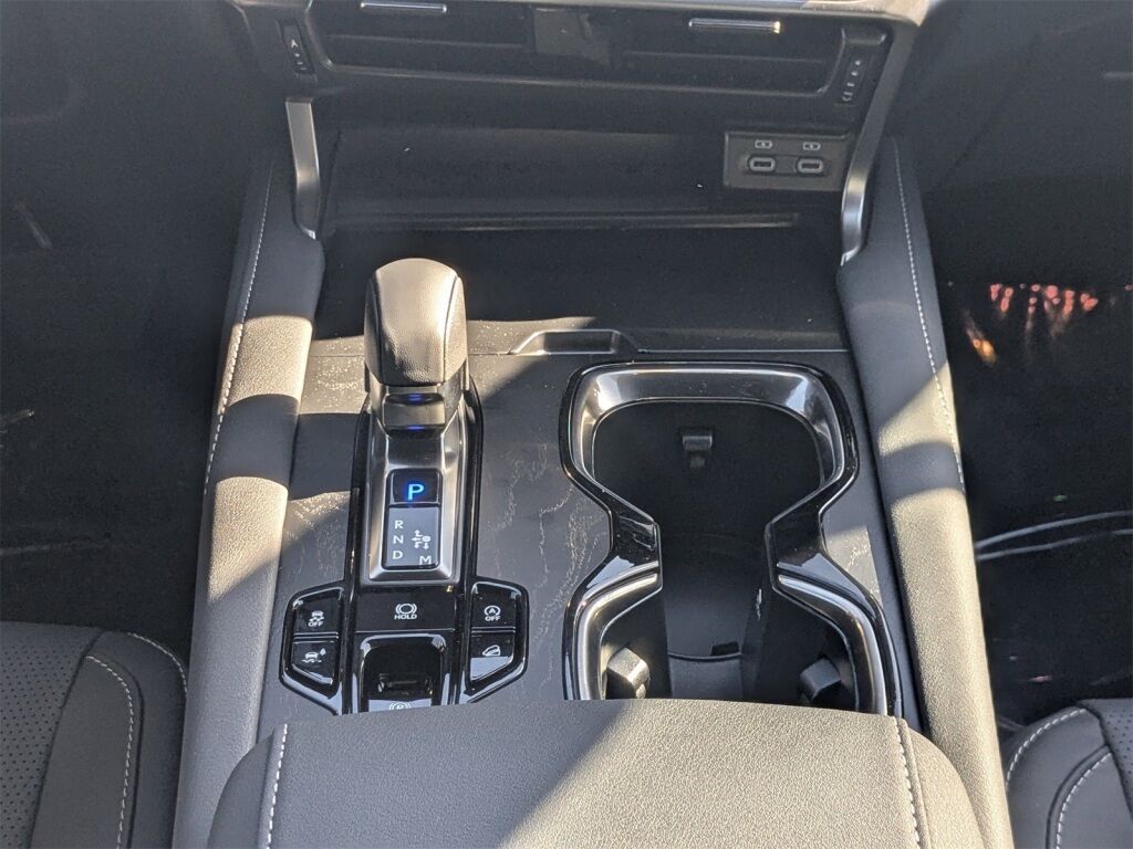 2025 Lexus RX 350 PREMIUM+ AWD Richmond VA