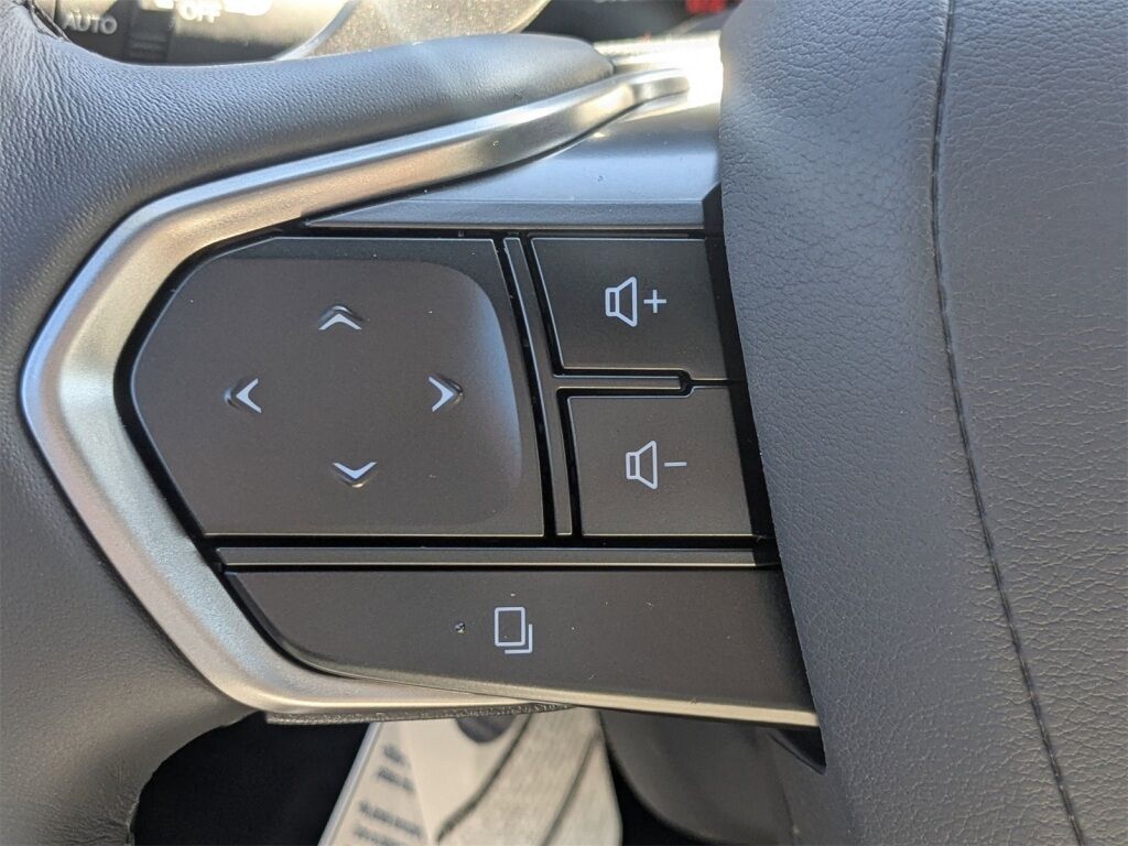 2025 Lexus RX 350 PREMIUM+ AWD Richmond VA