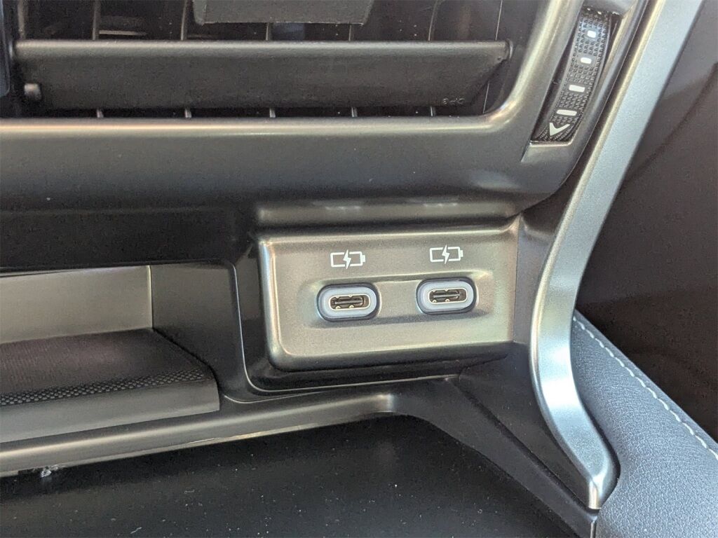 2025 Lexus RX 350 PREMIUM+ AWD Richmond VA