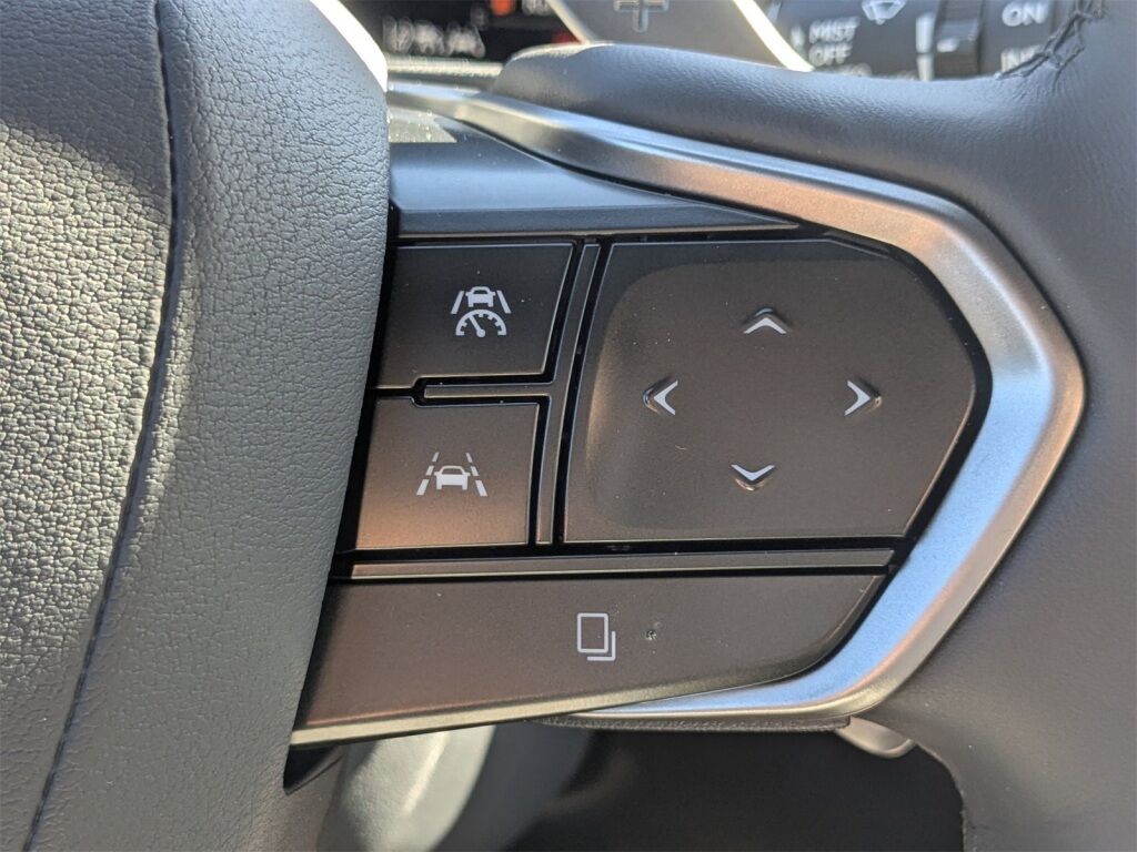 2025 Lexus RX 350 PREMIUM+ AWD Richmond VA