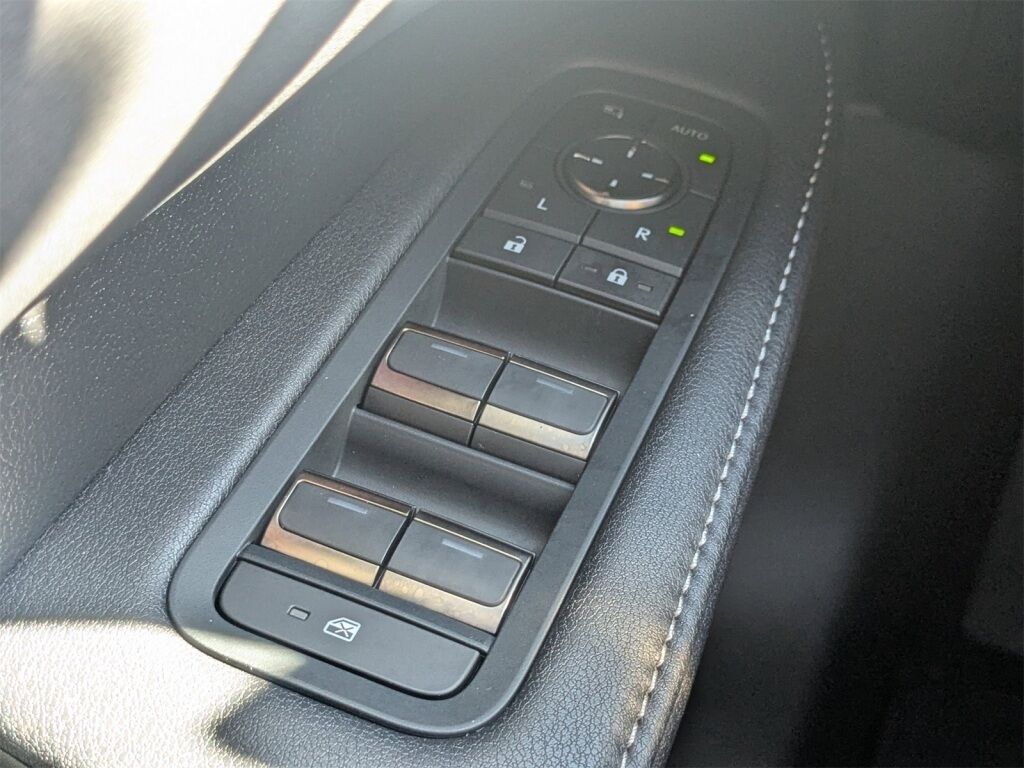 2025 Lexus RX 350 PREMIUM+ AWD Richmond VA