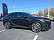 2025 Lexus RX 350 PREMIUM+ AWD