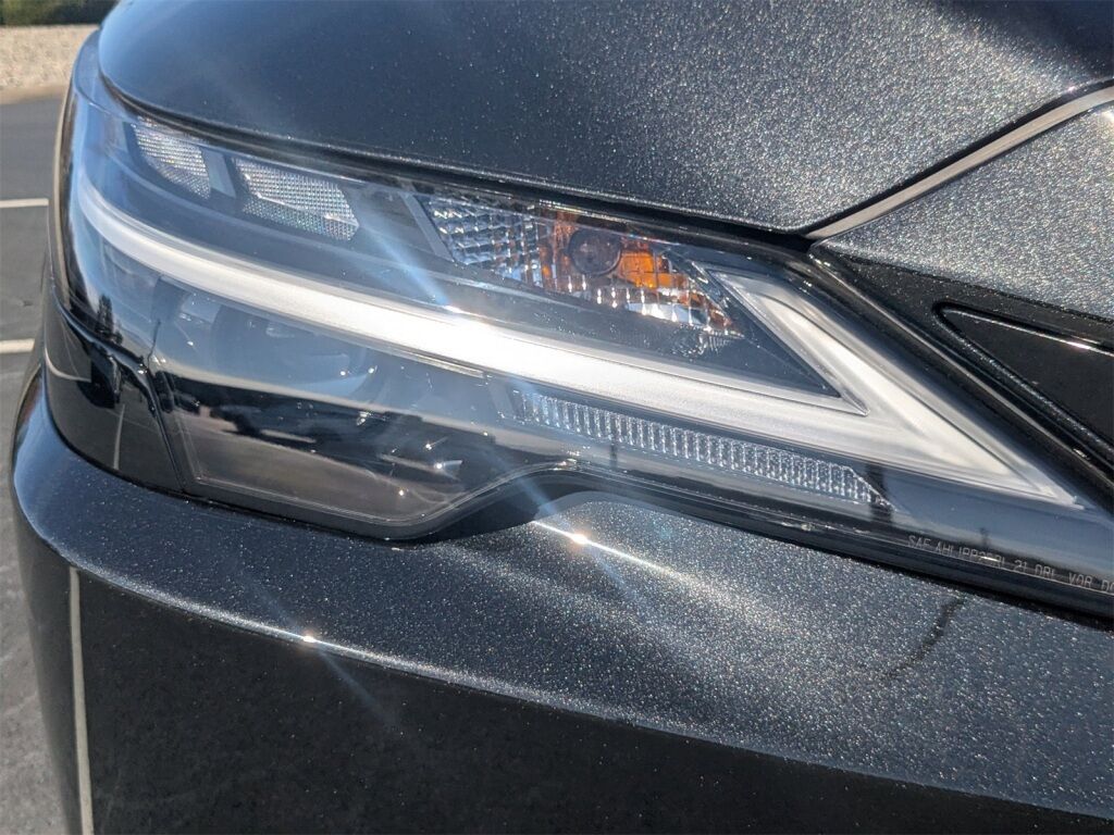 2025 Lexus RX 350 PREMIUM+ AWD Richmond VA