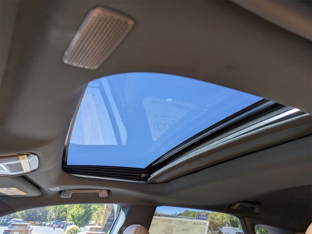 2025 Lexus RX 350 PREMIUM AWD Richmond VA