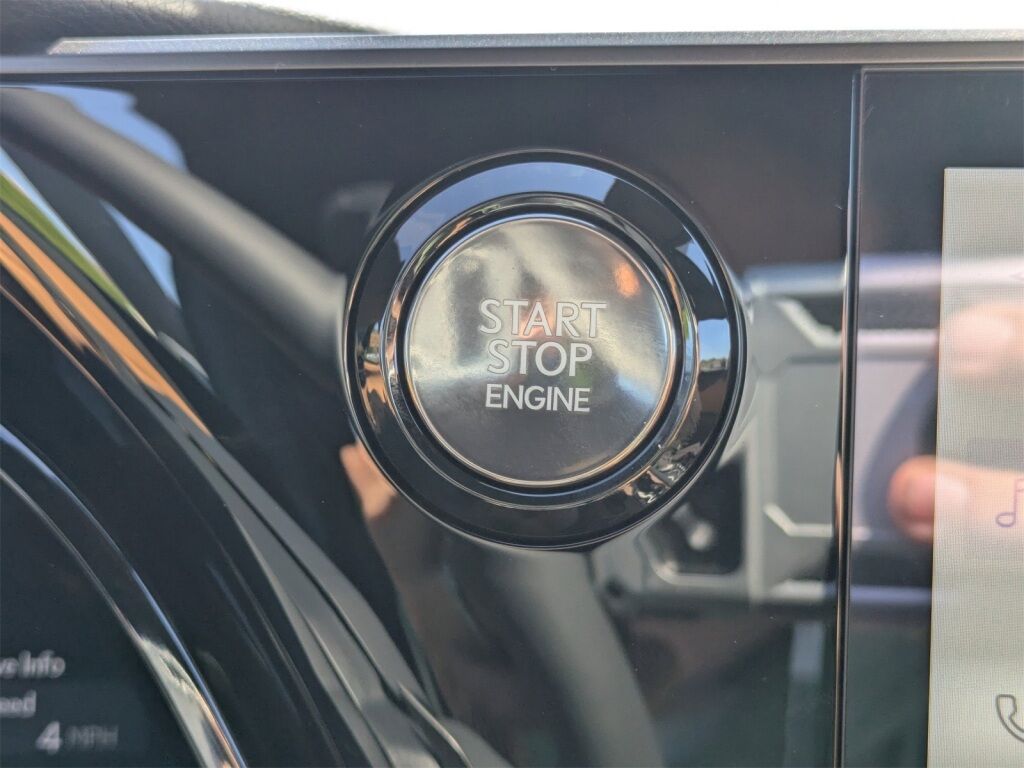 2025 Lexus RX 350 PREMIUM AWD Richmond VA