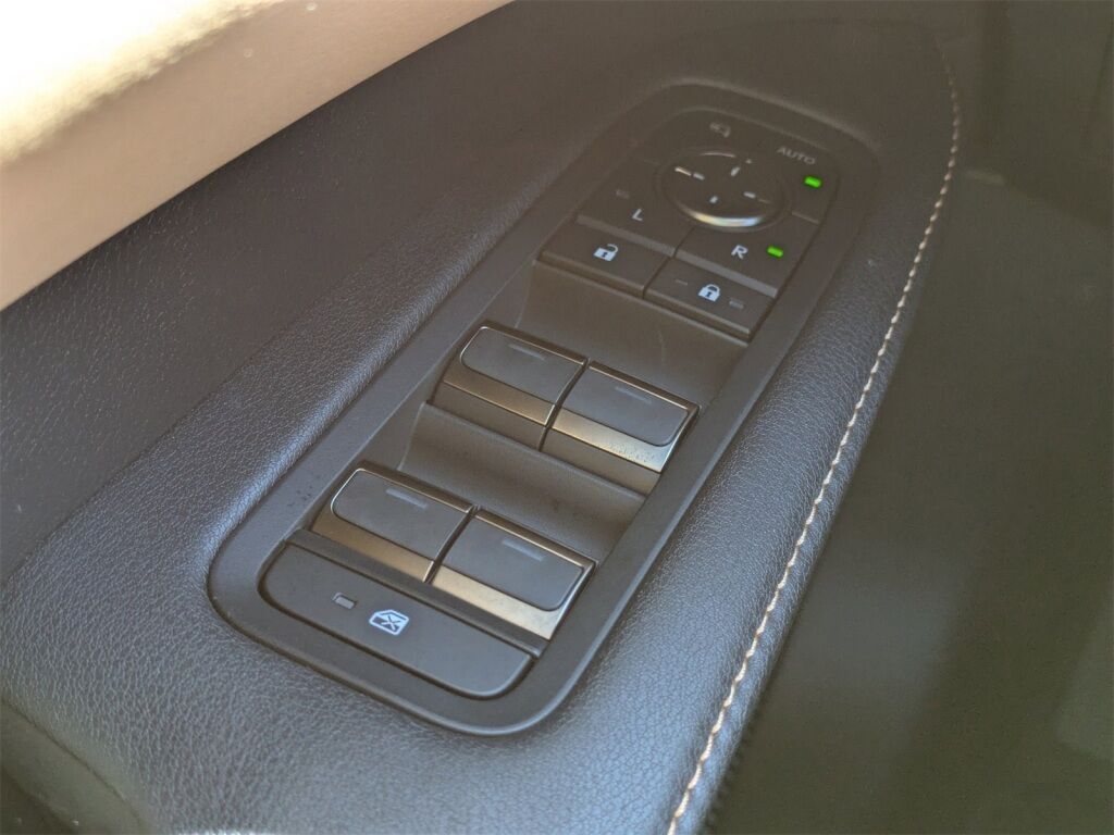 2025 Lexus RX 350 PREMIUM AWD Richmond VA