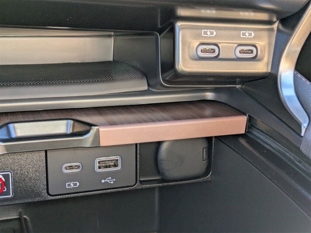 2025 Lexus RX 350 PREMIUM AWD Richmond VA