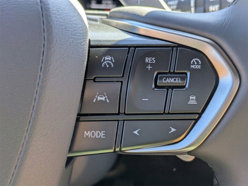 2025 Lexus RX 350 PREMIUM AWD Richmond VA