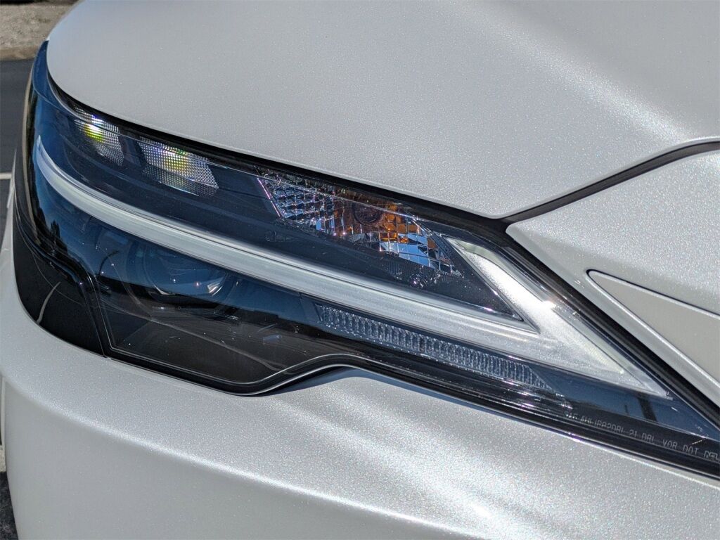 2025 Lexus RX 350 PREMIUM AWD Richmond VA