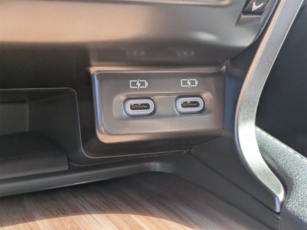 2025 Lexus RX 350 PREMIUM AWD Richmond VA