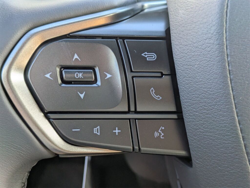 2025 Lexus RX 350 PREMIUM AWD Richmond VA