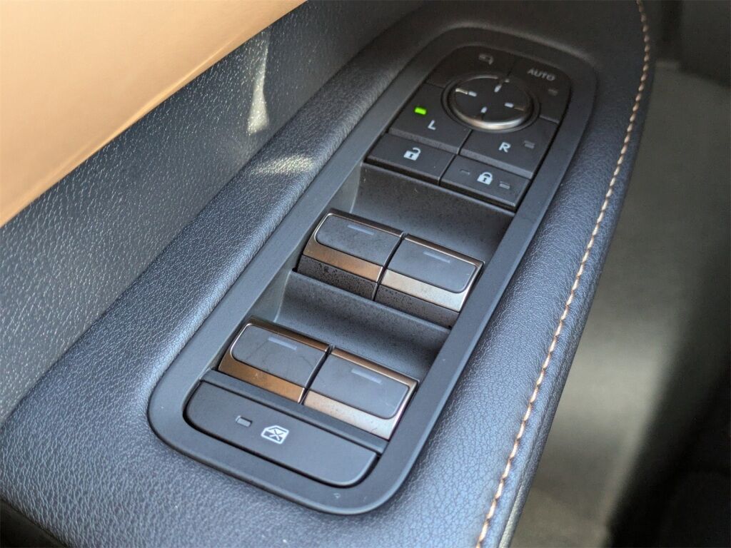 2025 Lexus RX 350 PREMIUM AWD Richmond VA