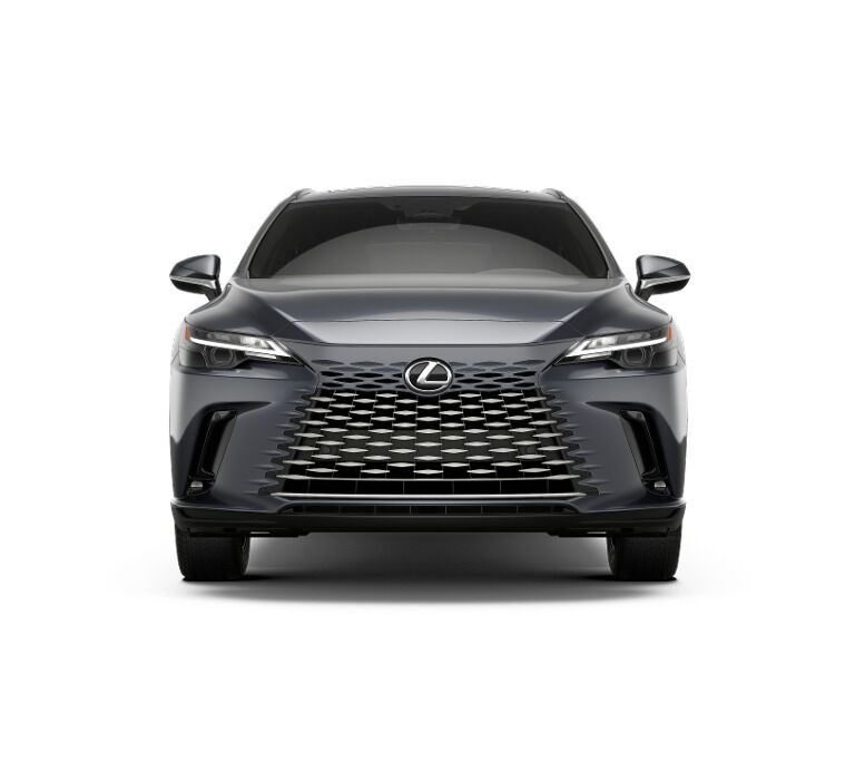 2025 Lexus RX 350 PREMIUM AWD Richmond VA