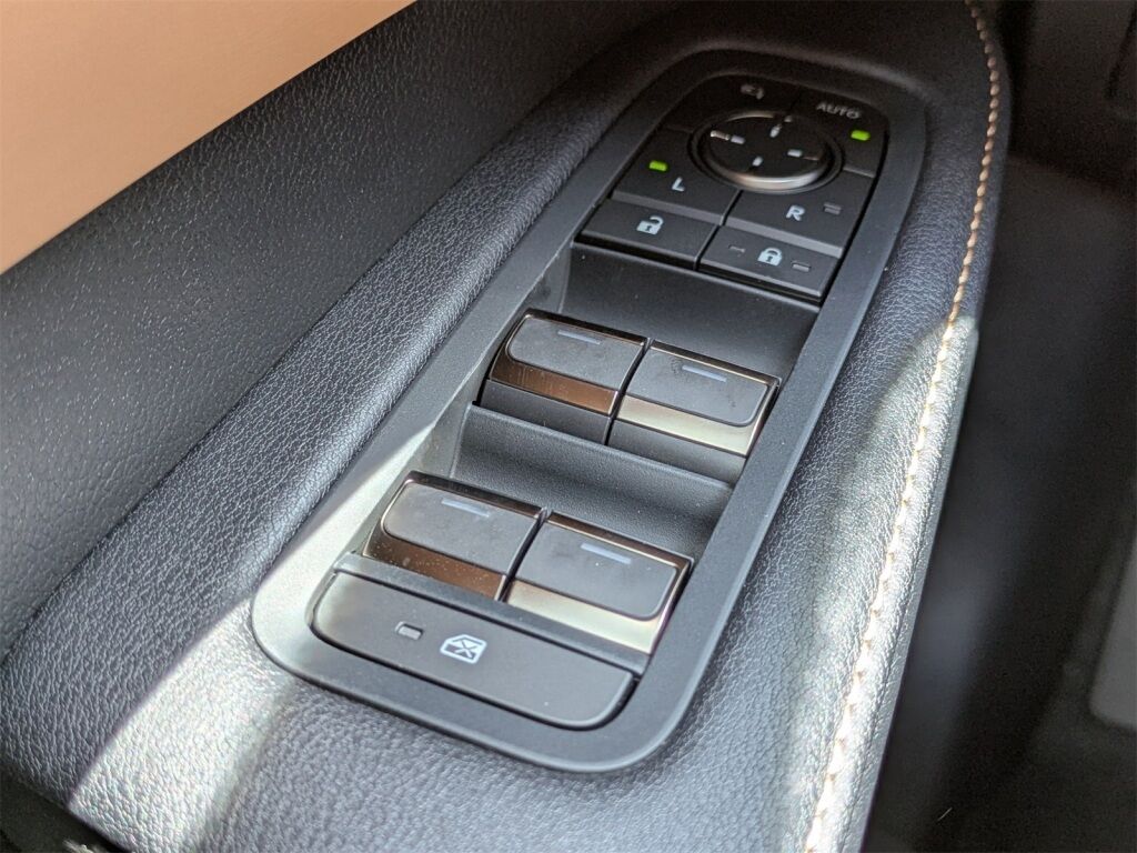 2025 Lexus RX 350 PREMIUM AWD Richmond VA