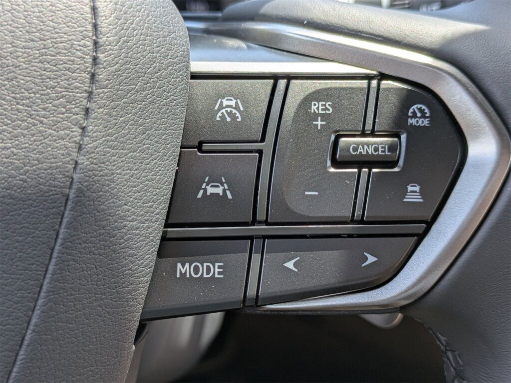 2025 Lexus RX 350 PREMIUM AWD Richmond VA