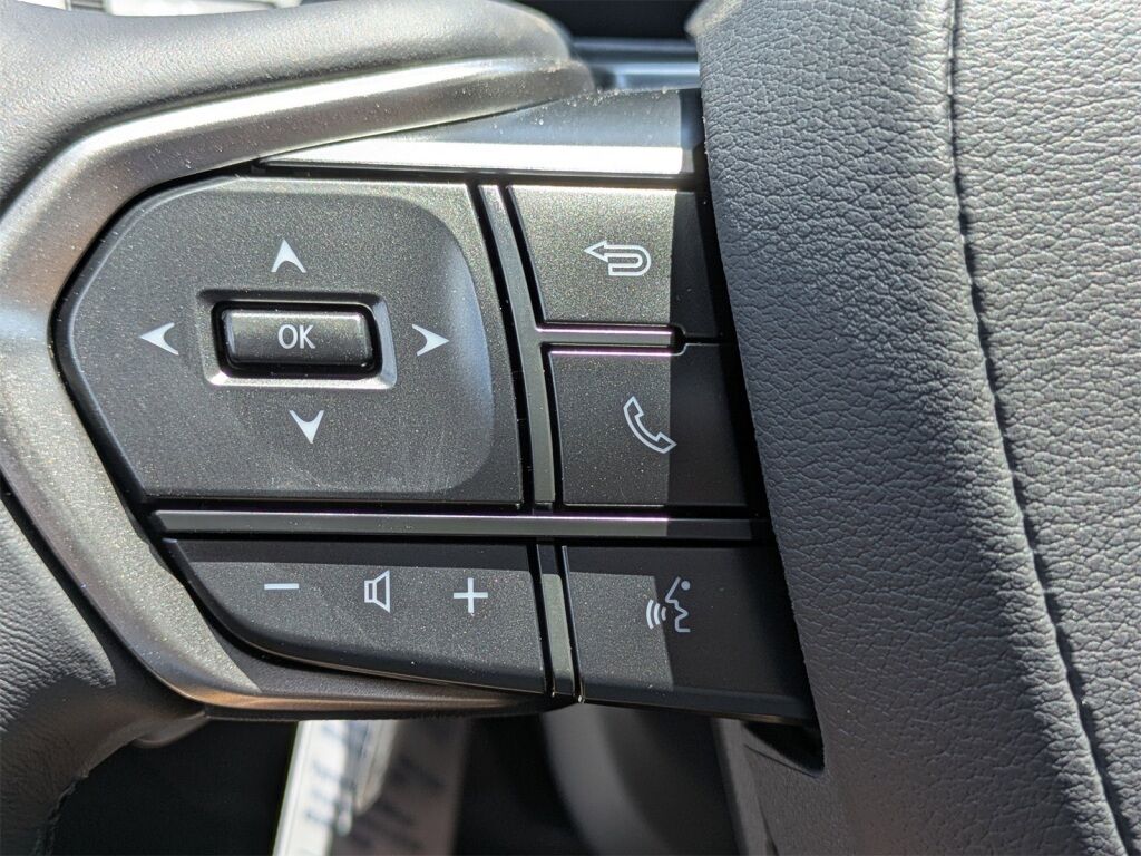 2025 Lexus RX 350 PREMIUM AWD Richmond VA