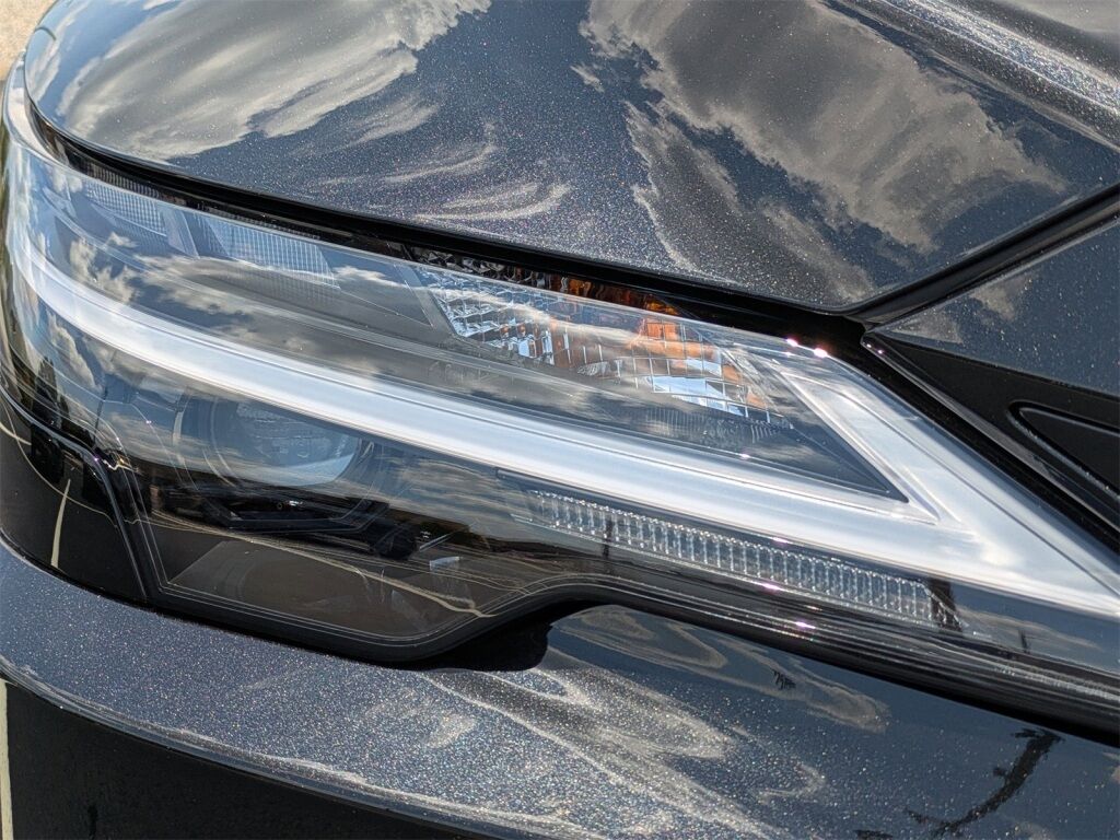 2025 Lexus RX 350 PREMIUM AWD Richmond VA