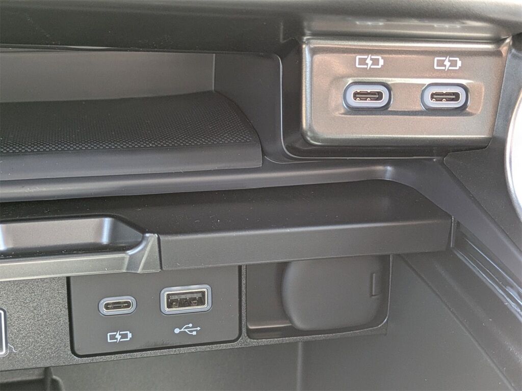 2025 Lexus RX 350 PREMIUM AWD Richmond VA