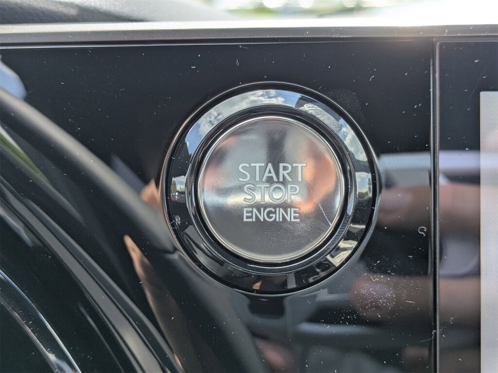 2025 Lexus RX 350 PREMIUM AWD Richmond VA