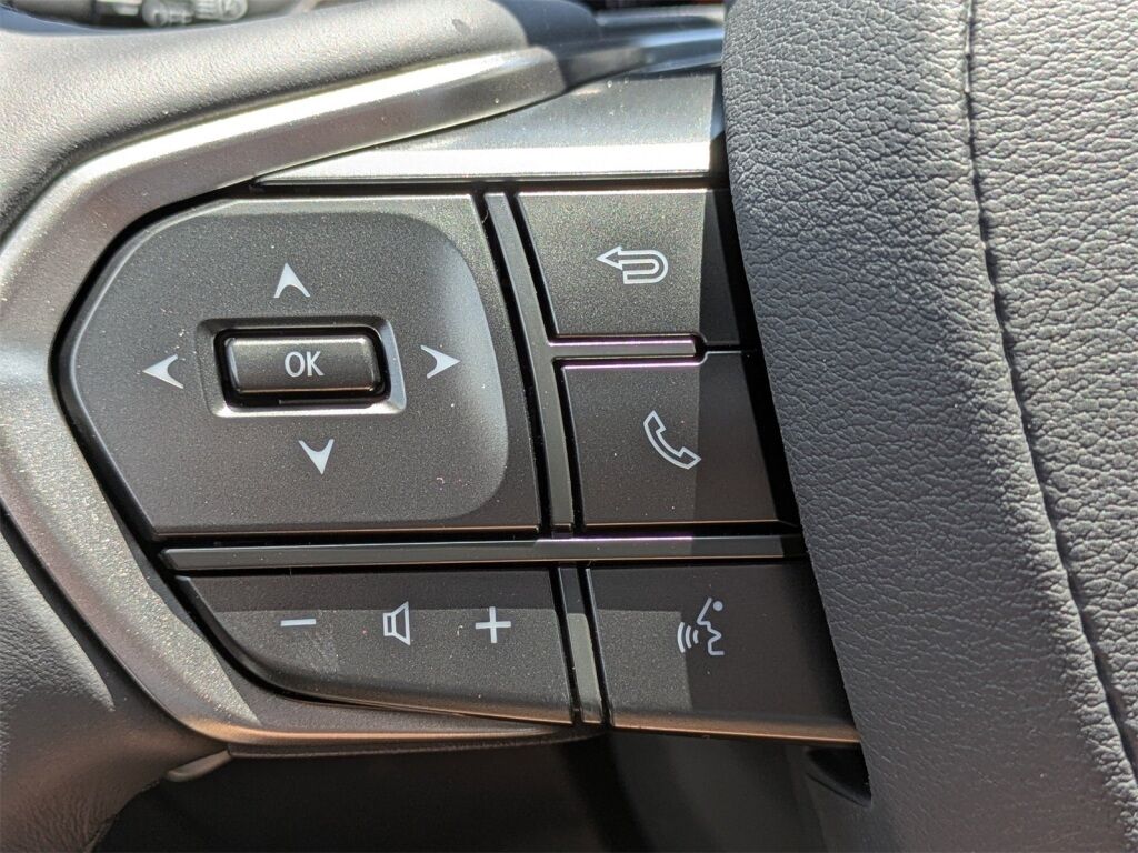 2025 Lexus RX 350 PREMIUM AWD Richmond VA