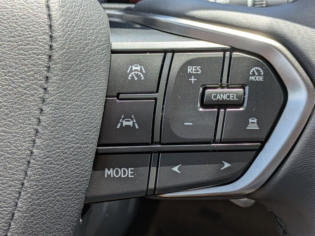 2025 Lexus RX 350 PREMIUM AWD Richmond VA