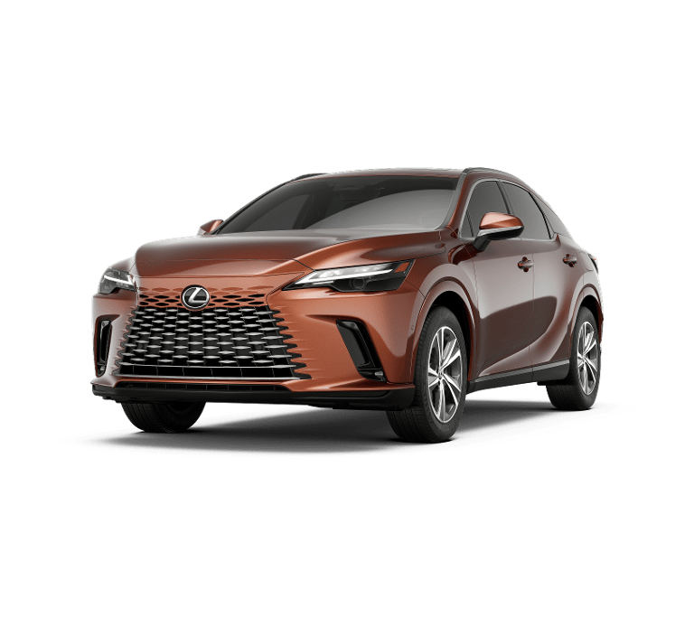 2025 Lexus RX 350 PREMIUM AWD Annapolis MD