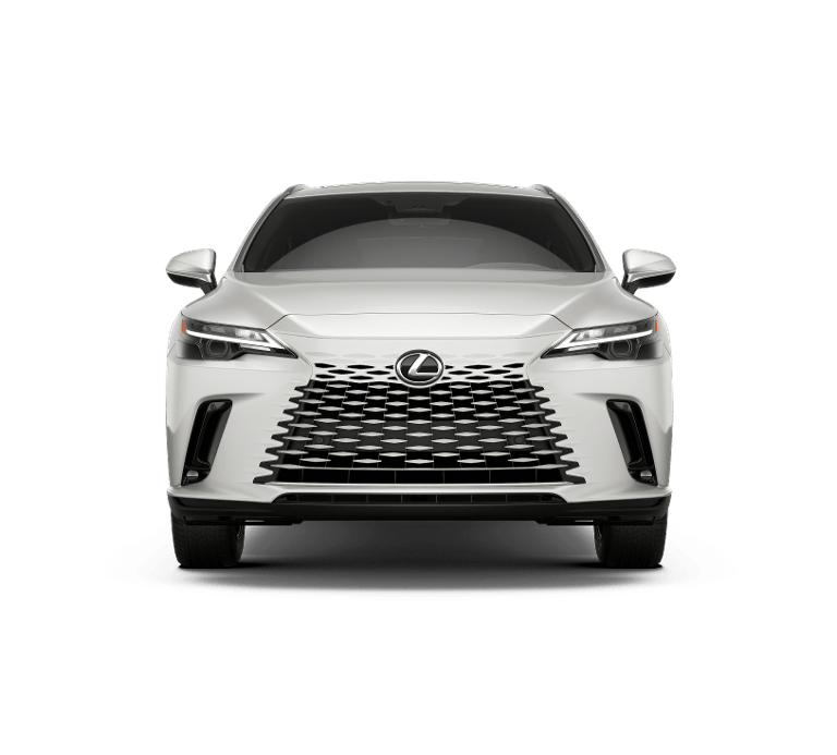 2025 Lexus RX 350 PREMIUM AWD Annapolis MD