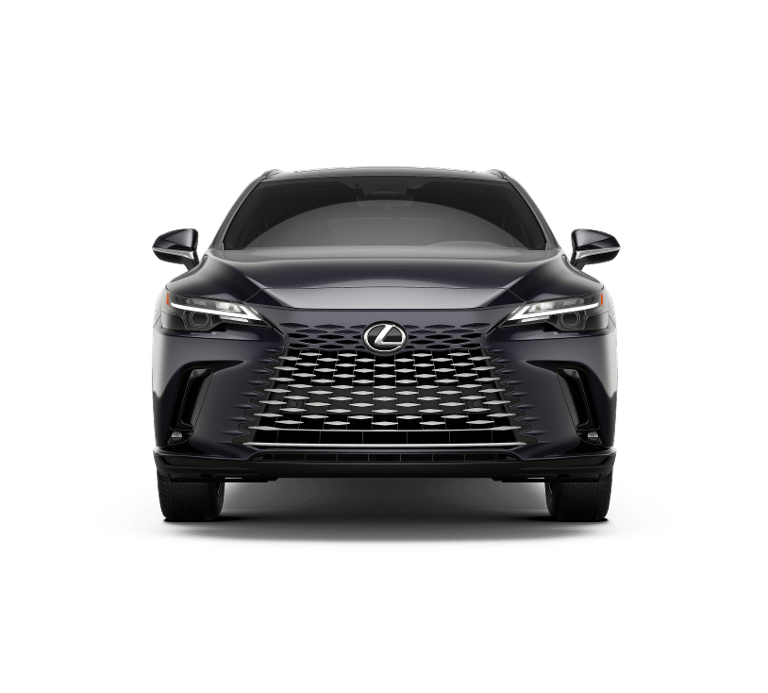 2025 Lexus RX 350 PREMIUM AWD Annapolis MD