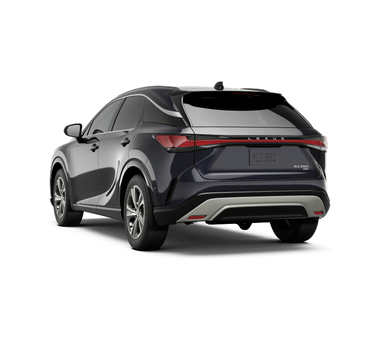2025 Lexus RX 350 PREMIUM AWD Annapolis MD