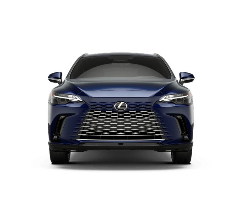 2025 Lexus RX 350 PREMIUM AWD Annapolis MD
