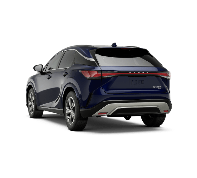 2025 Lexus RX 350 PREMIUM AWD Annapolis MD