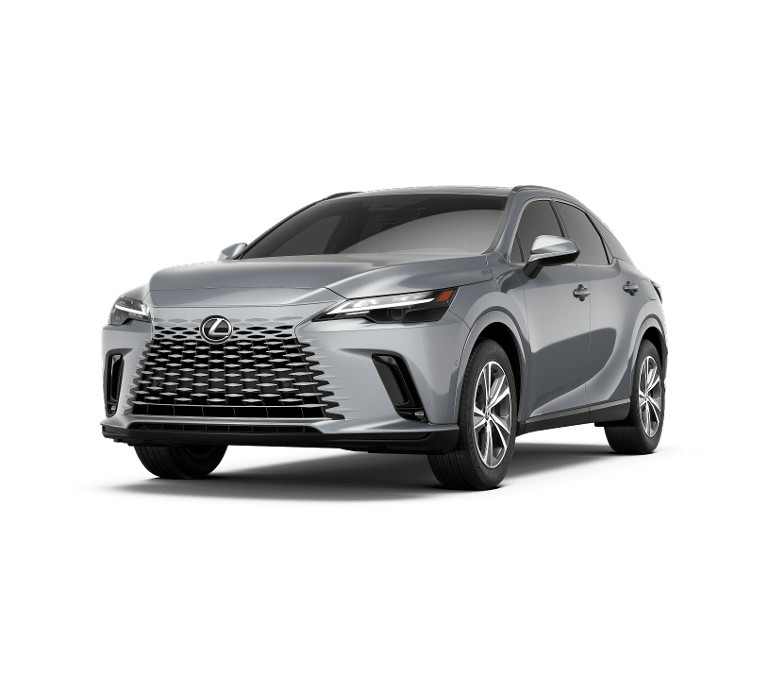 2025 Lexus RX 350 PREMIUM AWD Annapolis MD