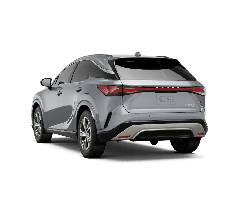 2025 Lexus RX 350 PREMIUM AWD Annapolis MD
