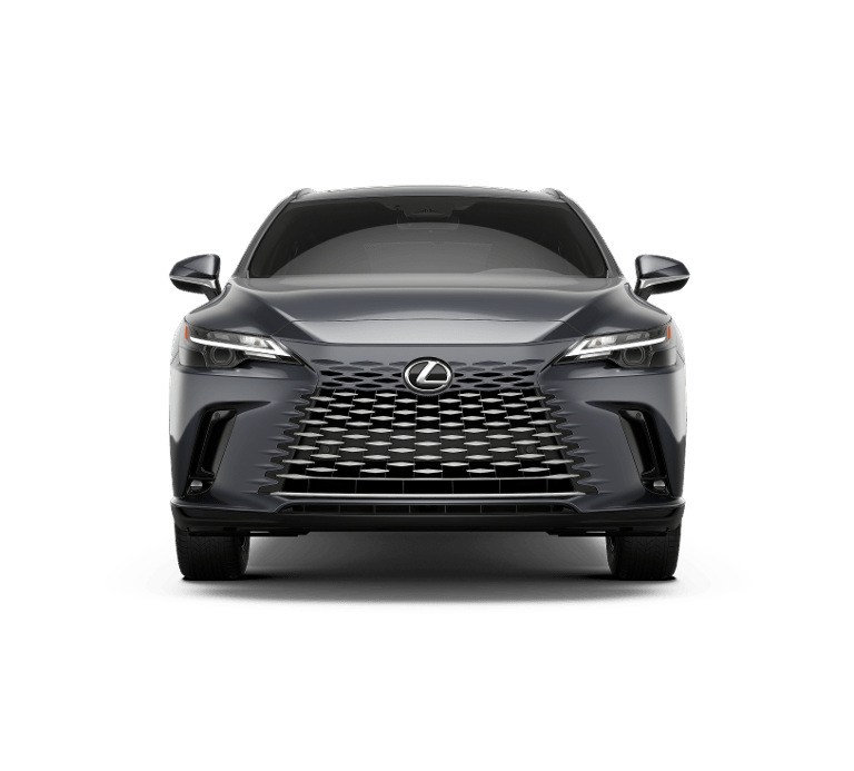 2025 Lexus RX 350 PREMIUM AWD Annapolis MD