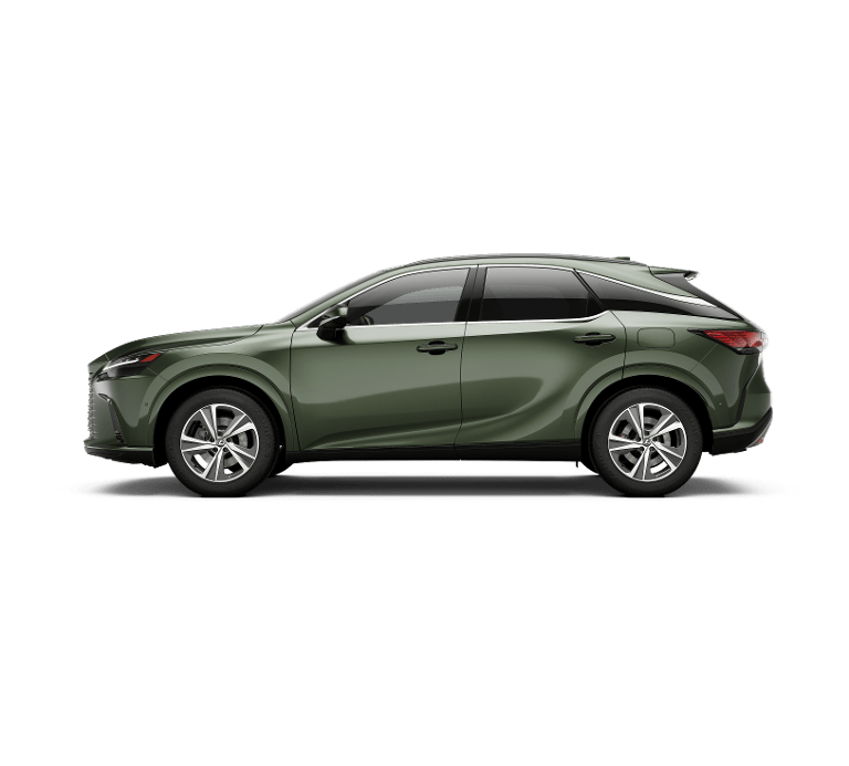 2025 Lexus RX 350 PREMIUM AWD Annapolis MD