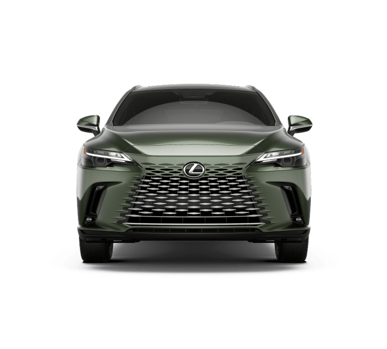 2025 Lexus RX 350 PREMIUM AWD Annapolis MD
