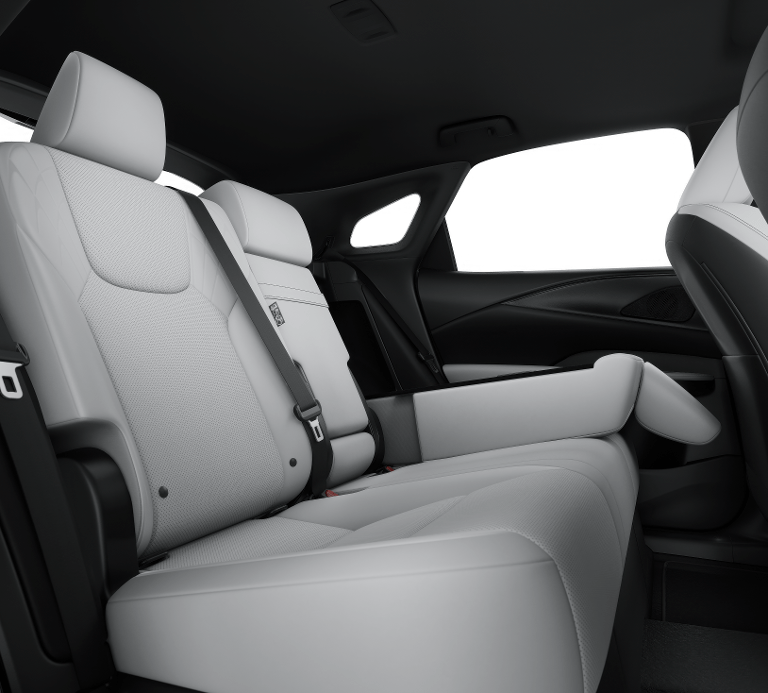2025 Lexus RX 350 PREMIUM AWD Annapolis MD
