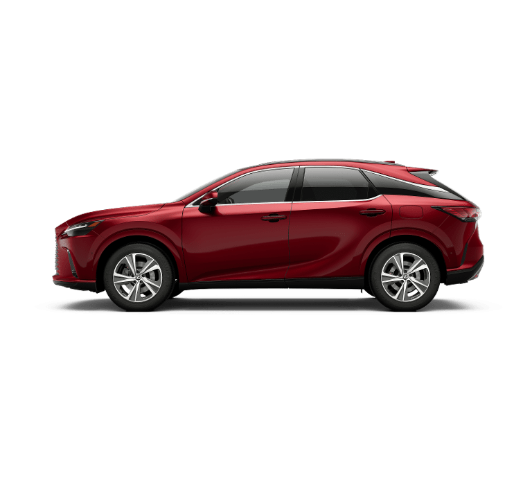 2025 Lexus RX 350 PREMIUM AWD Annapolis MD