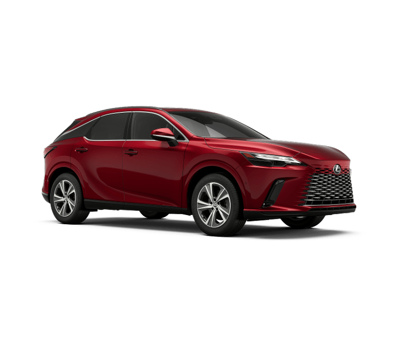 2025 Lexus RX 350 PREMIUM AWD Annapolis MD