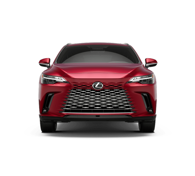 2025 Lexus RX 350 PREMIUM AWD Annapolis MD