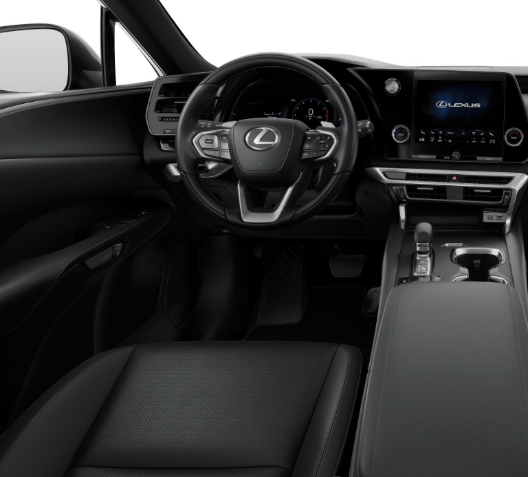 2025 Lexus RX 350 PREMIUM AWD Annapolis MD