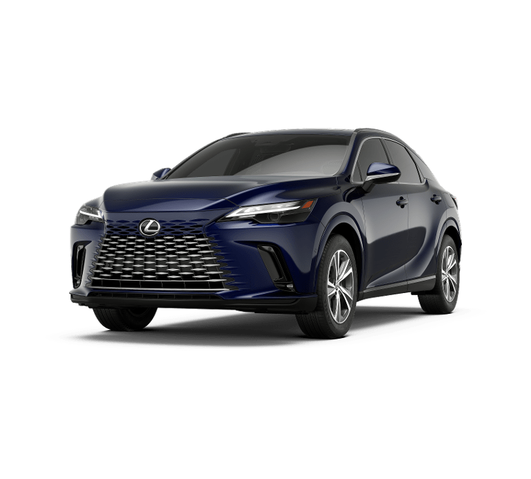 2025 Lexus RX 350 PREMIUM AWD Annapolis MD